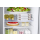 SAMSUNG RB38T672CS9 NoFrost Srebrna - 1463231 - zdjęcie 5